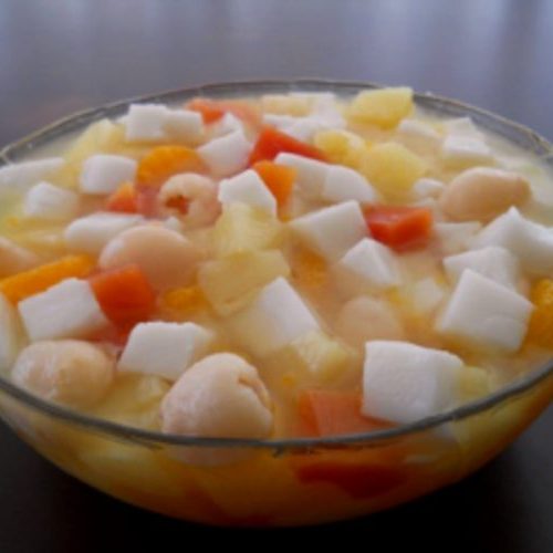 haupia-float-similar-to-almond-float-recipe-cooking-hawaiian-style