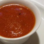 Ono-French-Dressing