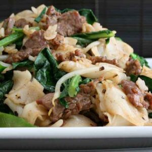 Beef-Broccoli-Chow-Fun