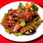 Beef-With-Bittermelon-Recipe