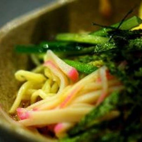 Hiyashi-Cold-Ramen-Saimin