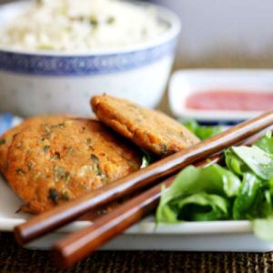 Keo's-Thai-Fishcakes-Recipe