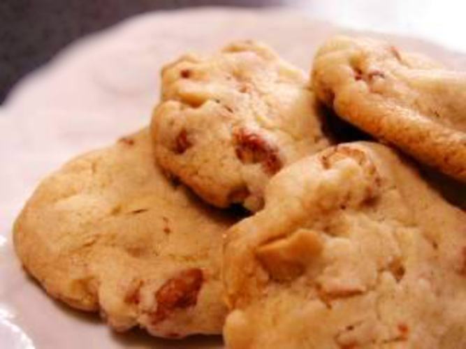 Mochi-Crunch-Cookies-II