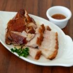Ono-Pupu-Roast-Pork