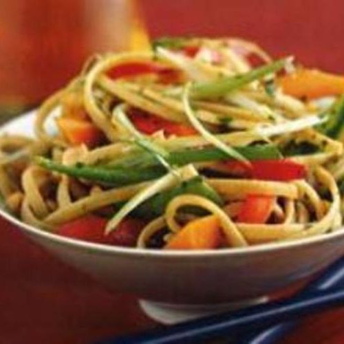 Szechuan-Noodle-Salad