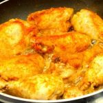 Tequila-Chicken-Recipe