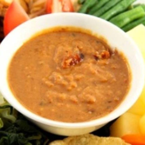 spicy-korean-peanut-dipping-sauce