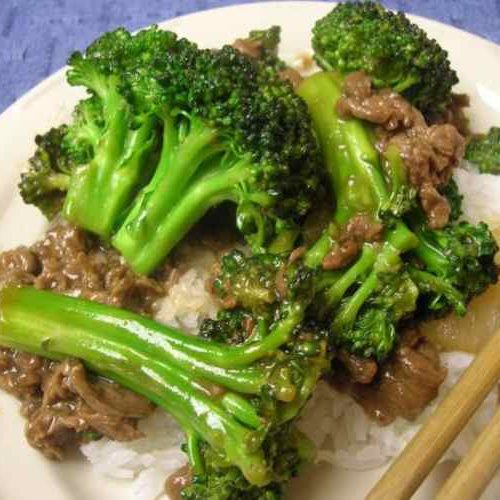 Beef-Broccoli-Stir-Fry