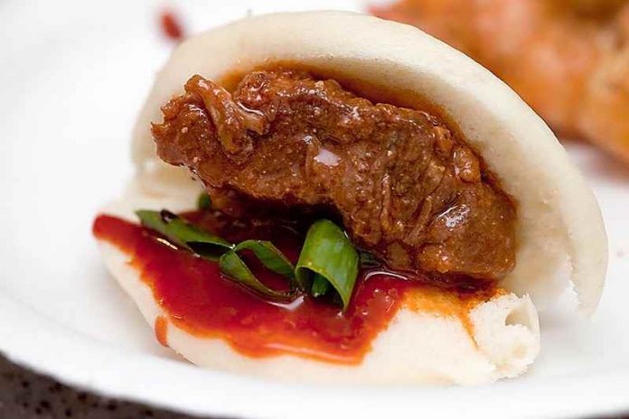 Chinese-Kau-Yuk