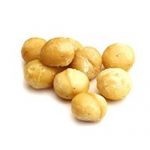 Glazed-Macadamia-Nuts