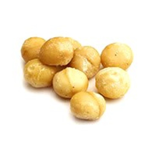 Glazed-Macadamia-Nuts