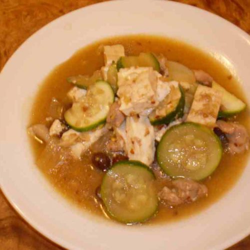 Homemade-Stew-(Chinese)