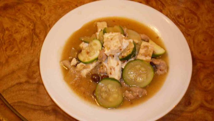 Homemade-Stew-(Chinese)