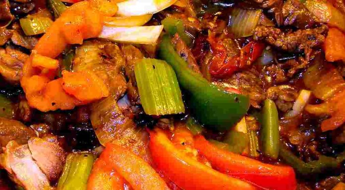 Island-Style Beef Tomato Island-Style-Beef-Tomato