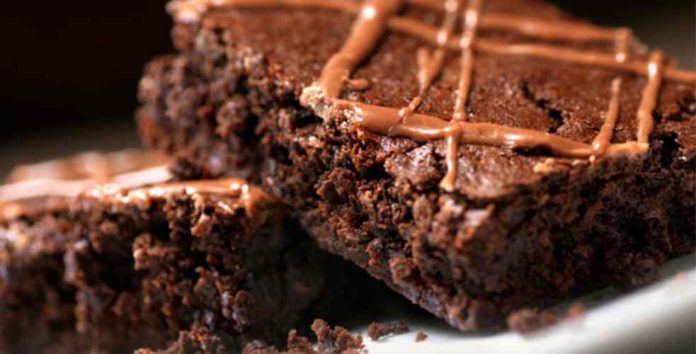 Kona-Coffee-Bars