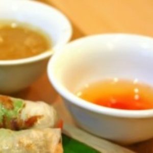 Nuoc-Cham-(Vietnamese-Dipping-Sauce)