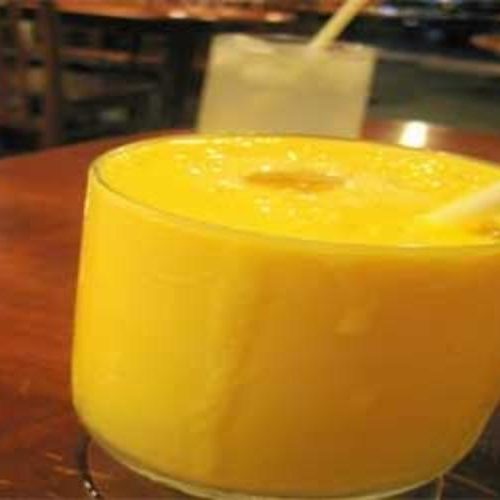 Orange-Mango-Ice-Cream-Shake