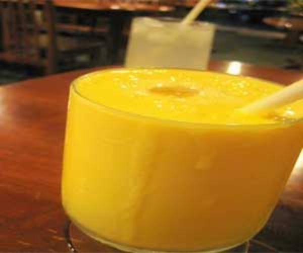 Orange-Mango-Ice-Cream-Shake
