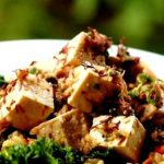 Over-The-Top-Tofu-Poke
