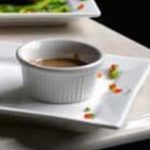 Peanut-Butter-Ponzu-Sauce