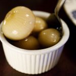 Pickled-Maui-Onions