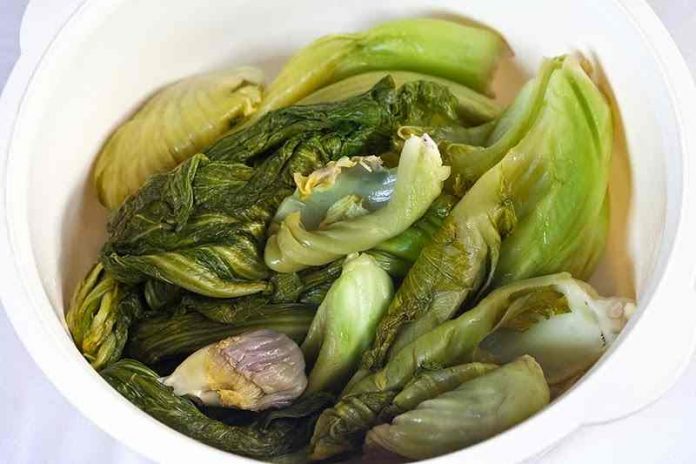 Pickled-Sin-Choi-(Mustard-Cabbage)