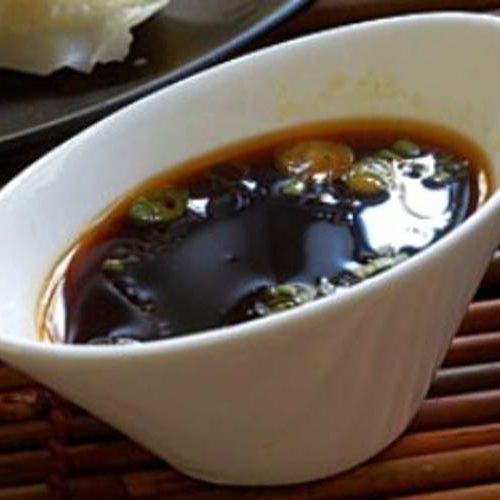 Soy-Dipping-Sauce
