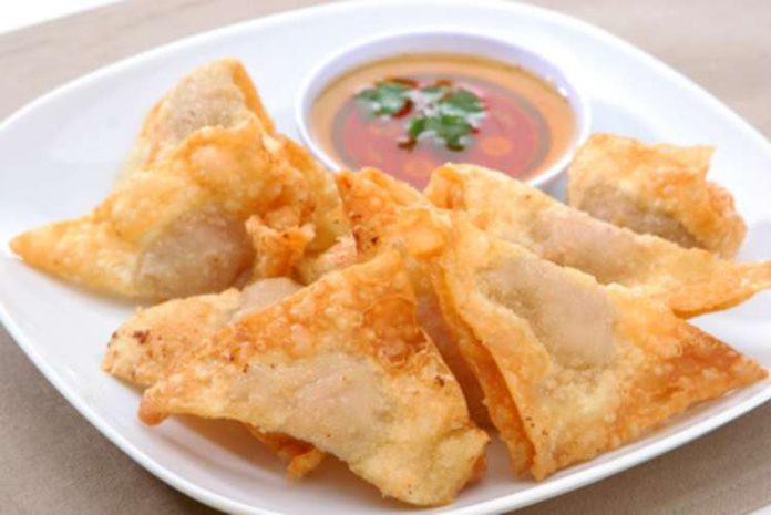 Spam-Crispy-Gau-Gee