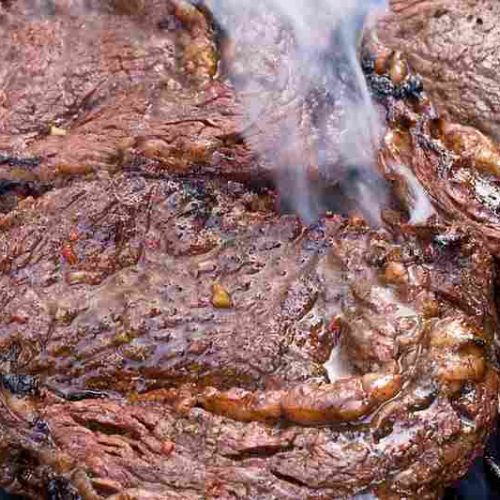 Thai-Marinated-Steaks