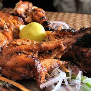 baked-tandoori-chicken