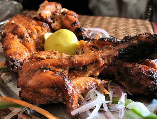 baked-tandoori-chicken