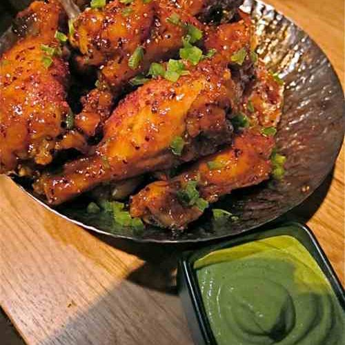 fiery_pupu_wings