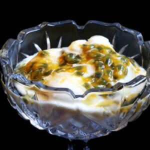 Fast-Easy-Lilikoi-Sorbet