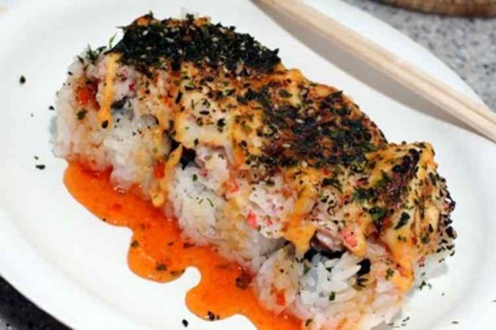 Firecracker-Broiled-Pan-Sushi