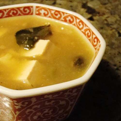 Hot-Sour-Tofu-Soup