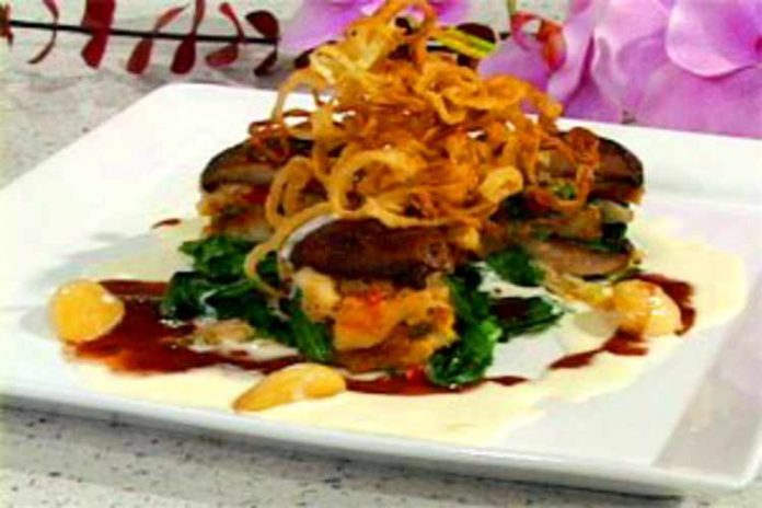 Portebello_Mushroom_Crab_Hash