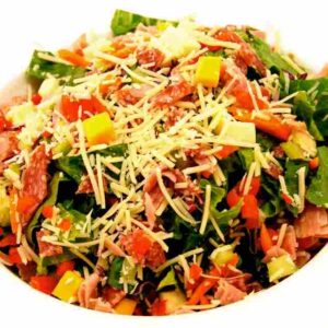 Potluck-Chop-Chop-Salad