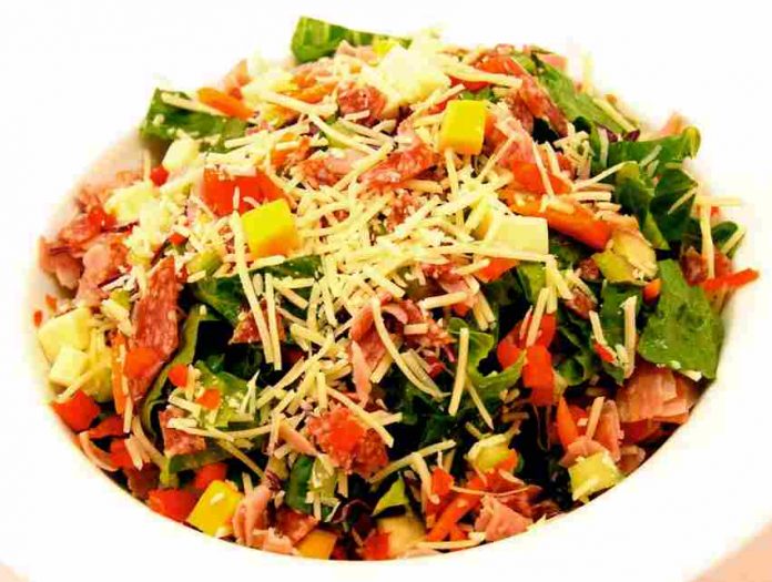 Potluck-Chop-Chop-Salad