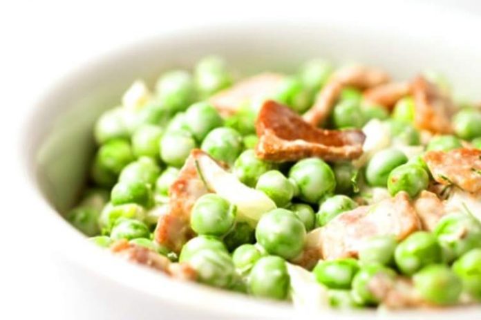 Seconds-Please-Pea-Salad