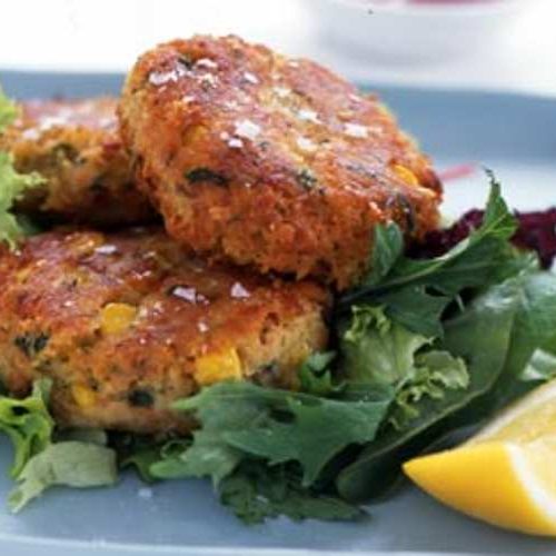 Smoked-salmon_corncake