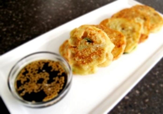 Taegu-Stuffed-Mung-Bean-Pancakes