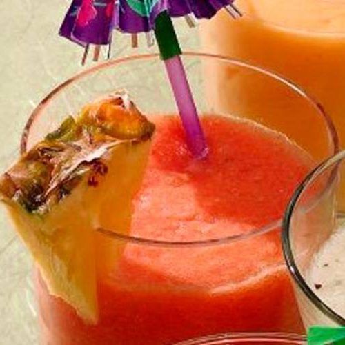 Tropical-Fruit-Freeze