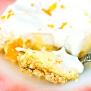 Wiki-Wiki-Cream-Cheese-Dessert