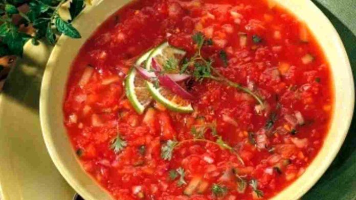 asian-gazpacho