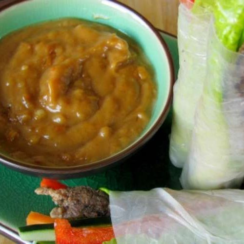 chunky_peanut_sauce