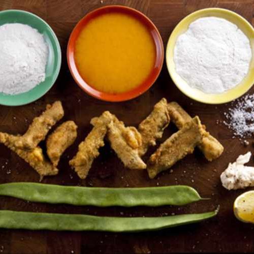 hawaiian_recipes_tempura_batter