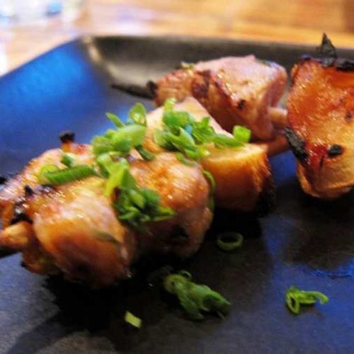 kimchee_pork_skewers