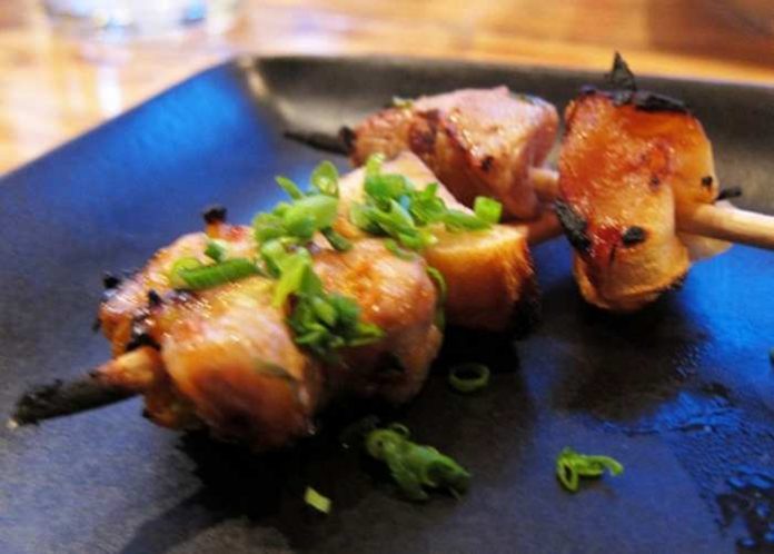 kimchee_pork_skewers
