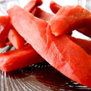 shredded-mango