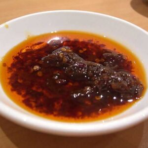 Chili-Oil-(Rayu)